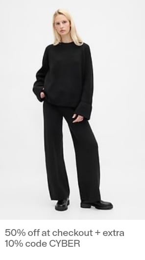 Display images to show real-time content