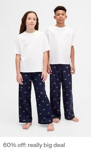 Display images to show real-time content