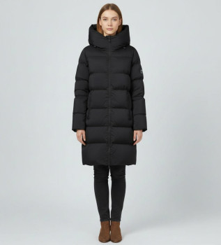 cappotto-nero-manlie