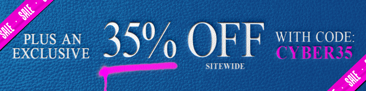 35% OFF