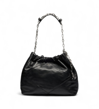 borsa-june-nera-di-grande-formato