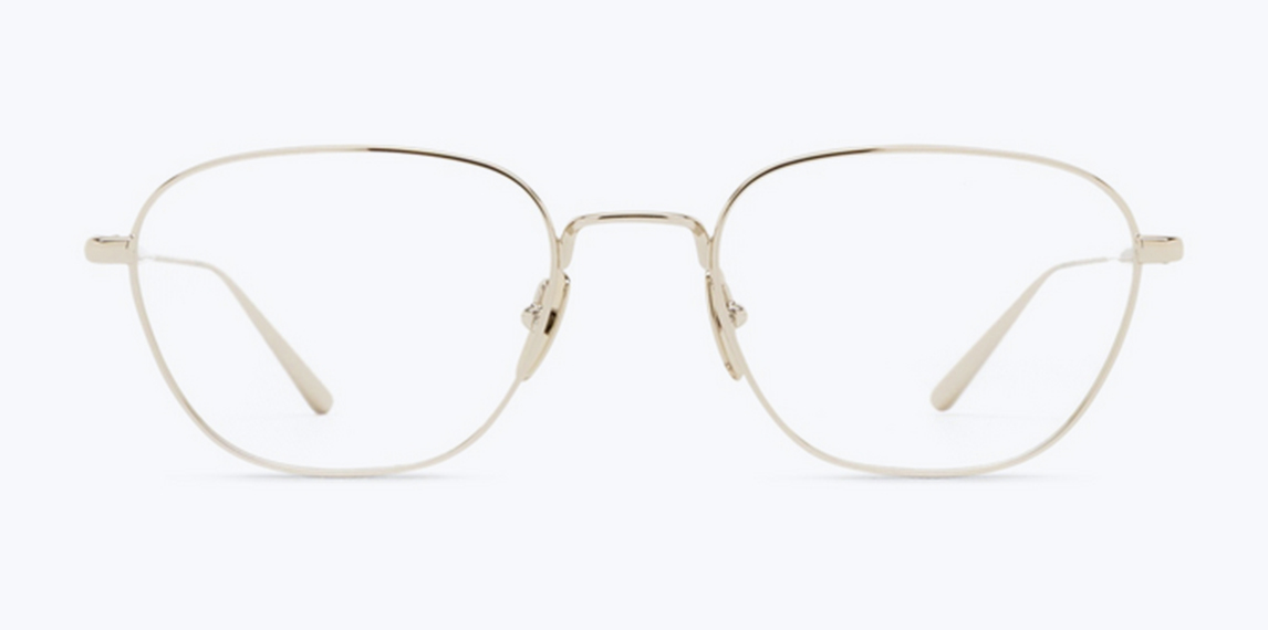 CHIMI POLYGON occhiali da vista