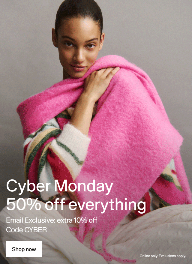 Display images to show real-time content