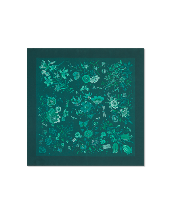 Accessorio Scopri di più sul sito Web di Gucci 