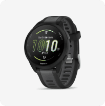 Montre GPS