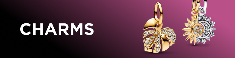 Shop Charms