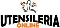 Logo UtensileriaOnline