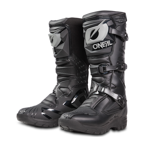 Stivali Adventure O'Neal RSX