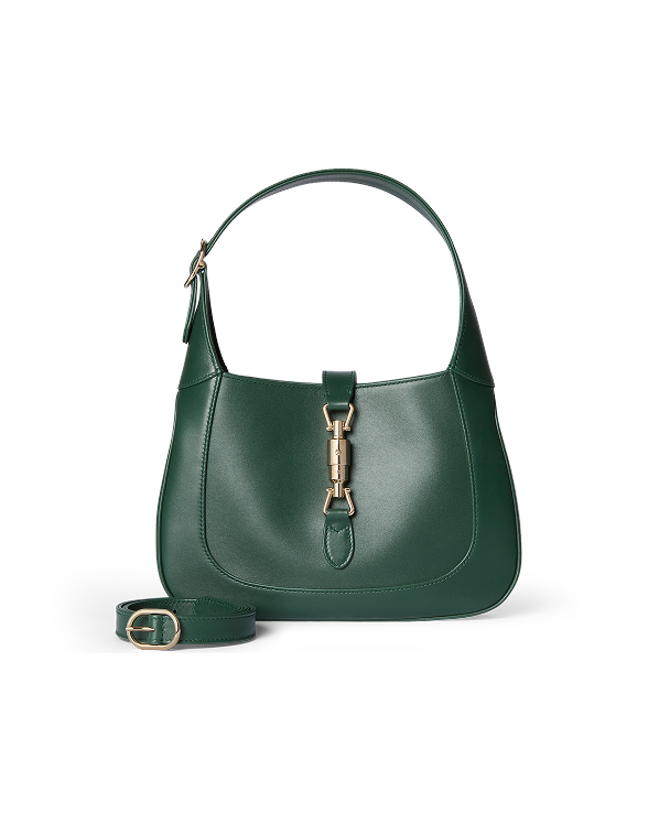 Borsa Scopri di più sul sito Web di Gucci 