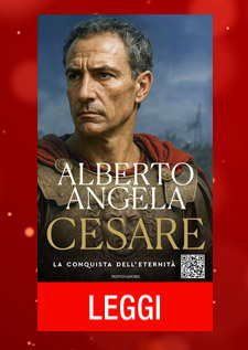 CESARE