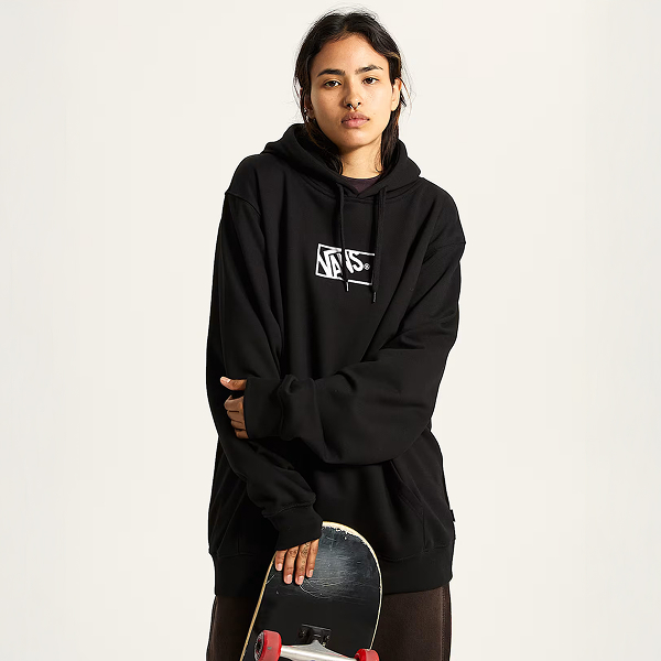 Vans Black Friday Extra