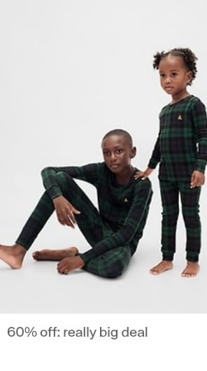 Display images to show real-time content