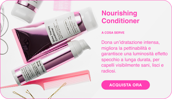 Shine Therapy Conditioner