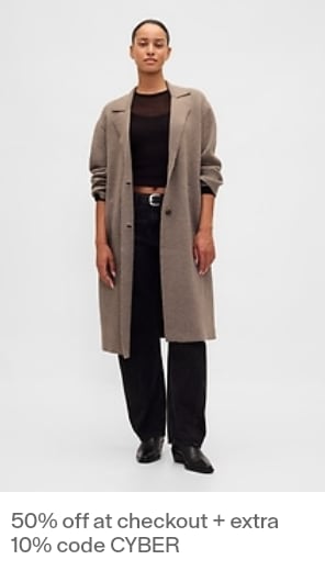 Display images to show real-time content