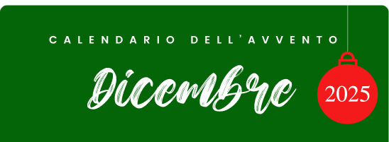 PITTARELLO NATALE 24