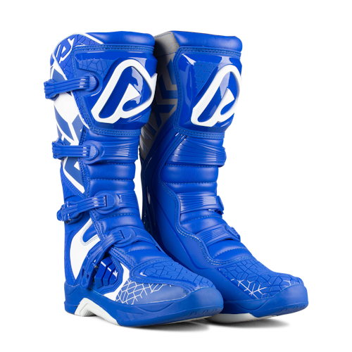 Stivali Cross Acerbis X-Team