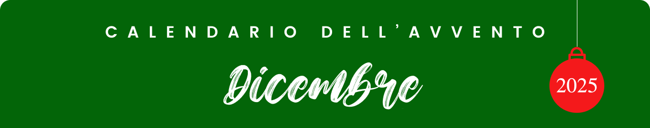 PITTARELLO NATALE 24