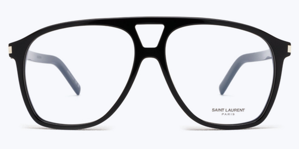 Saint Laurent Dune occhiali da vista