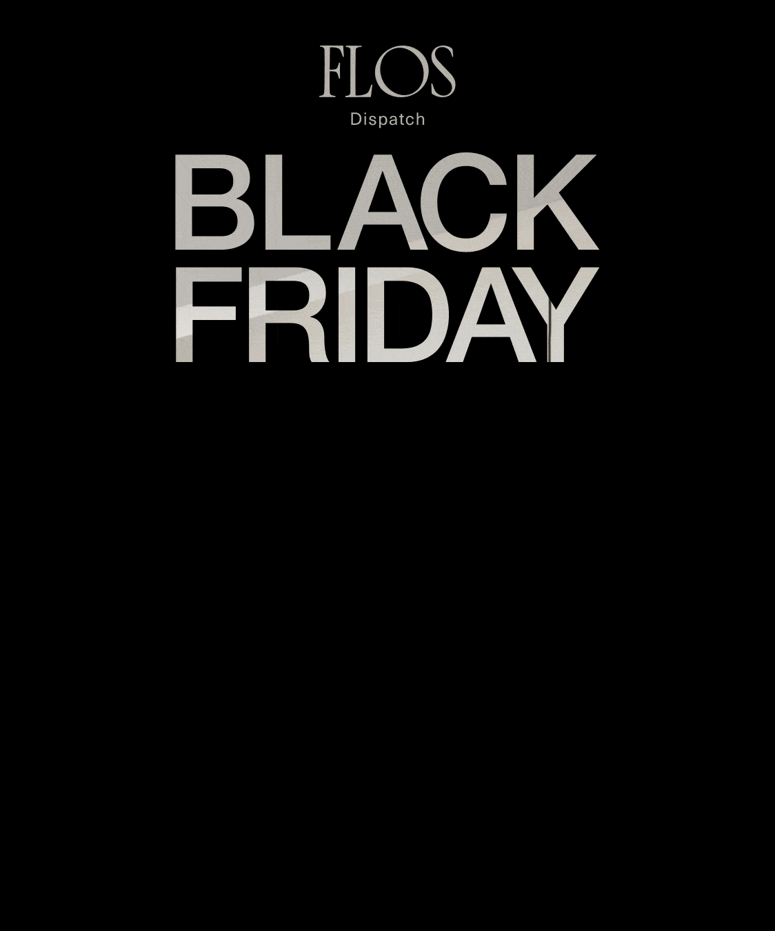 Black Friday