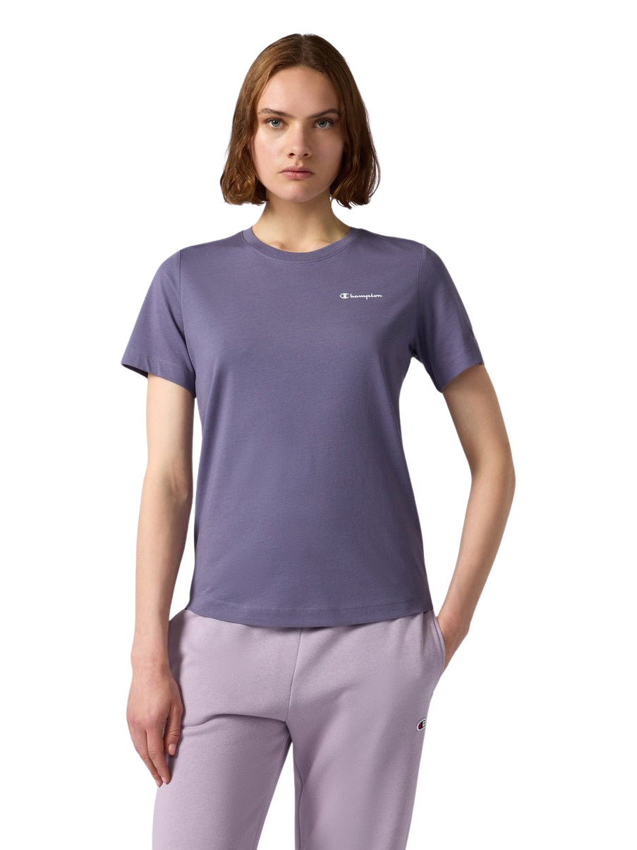 CHAMPION SS TEE