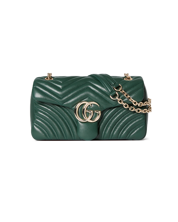 Borsa Scopri di più sul sito Web di Gucci 