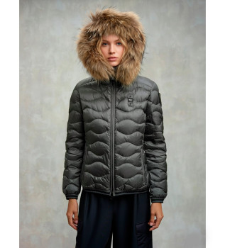 piumino-aldie-grigio-scuro