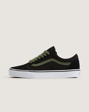 Vans Black Friday Extra