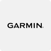 Garmin