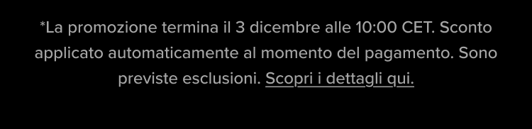 Exclusions Apply, see site for details.