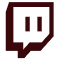 Twitch