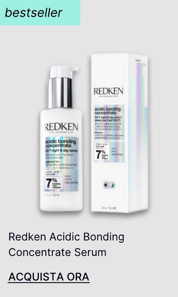 Natasha Denona HY-GLAM foundation (Various Shades) 30ml