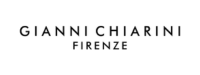 GIANNI CHIARINI