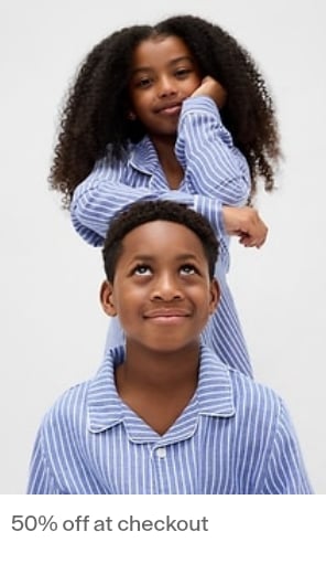 Display images to show real-time content