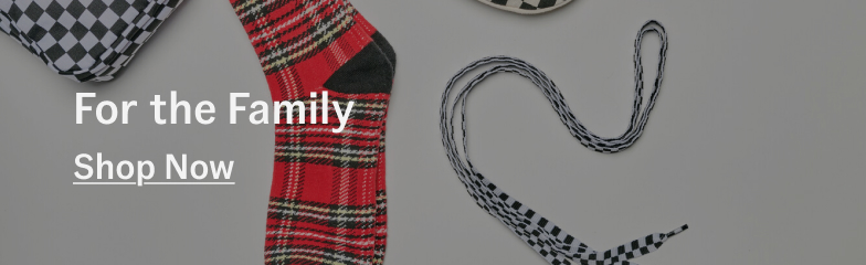 Gifts for the Family