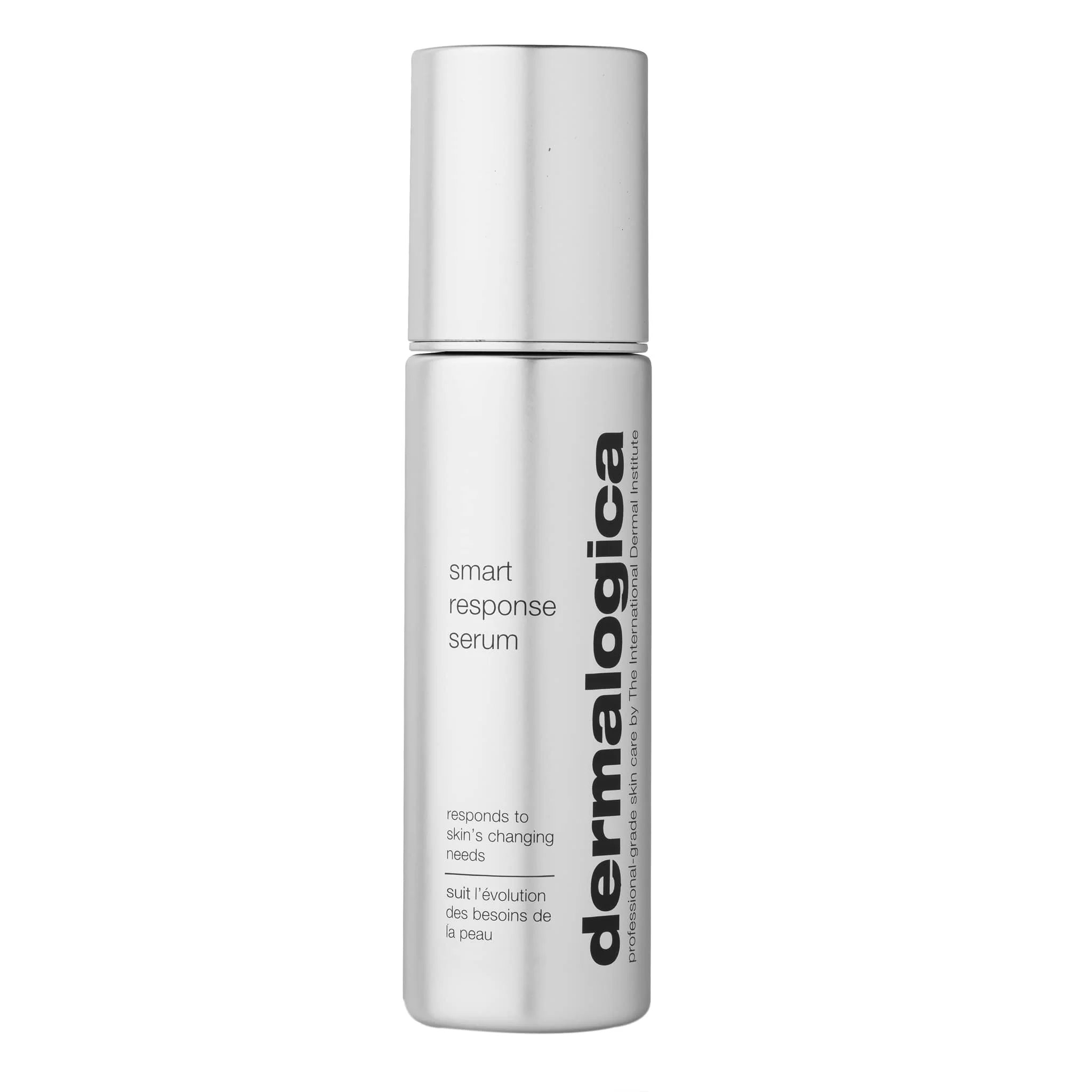 Image of Smart Response Serum