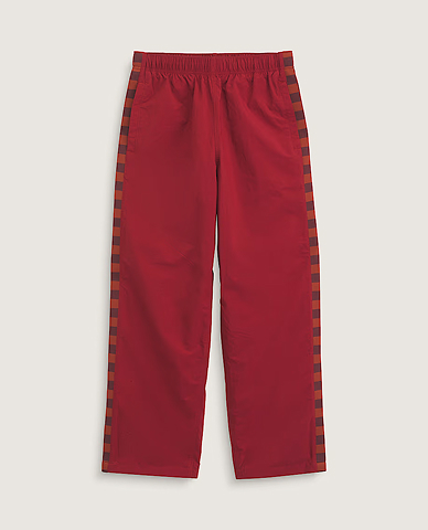 Ronnie Track Pant