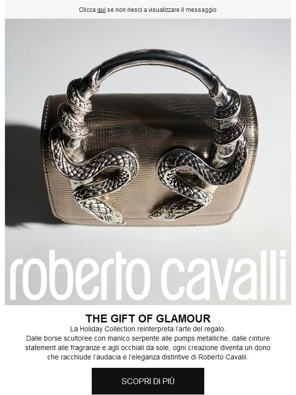 Regali che lasciano il segno