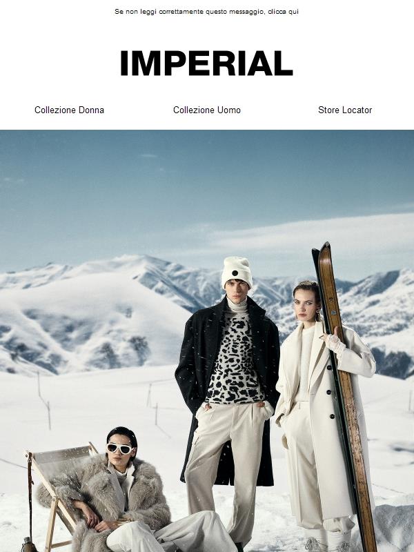 The Art of Giving 🎁