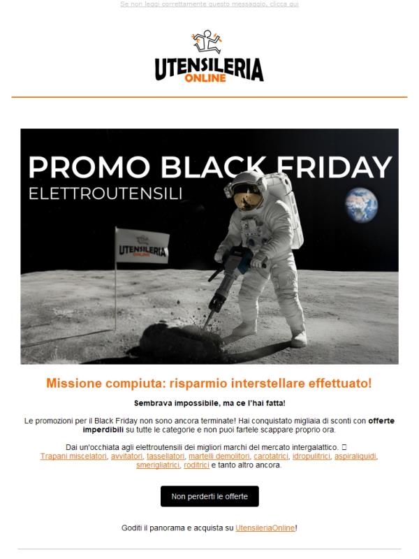 Noi siamo ancora qua 🌙