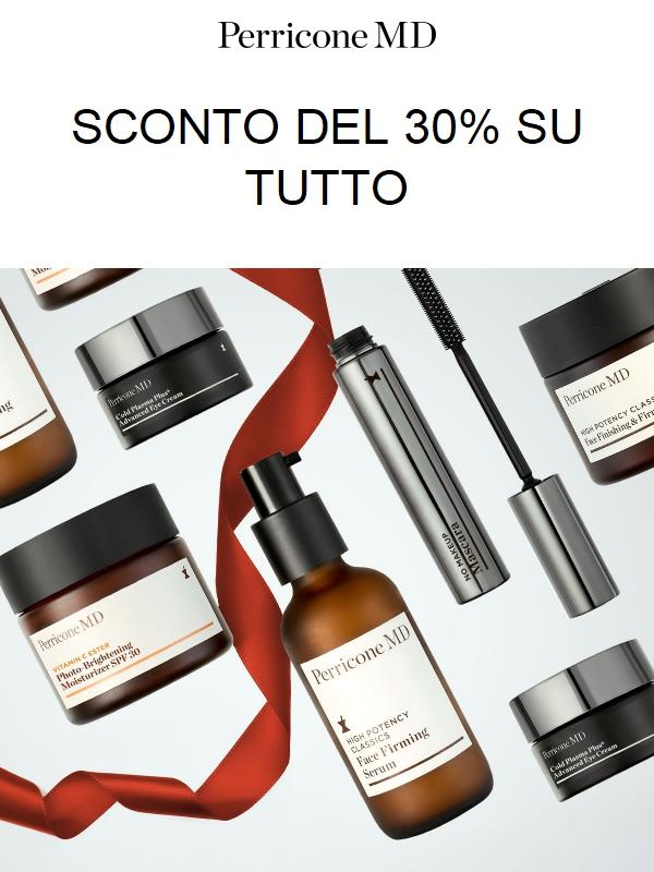 48 ore rimanenti – 30% di sconto su quasi tutto ⏰