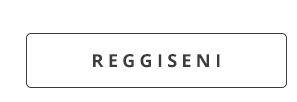 Reggiseni
