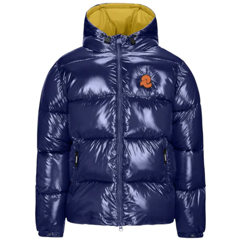 Invicta Giubbino Uomo