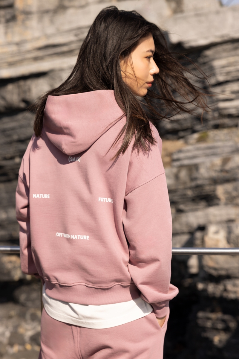 The Xmas Gift Set Donna