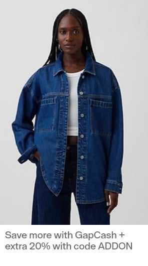 Display images to show real-time content