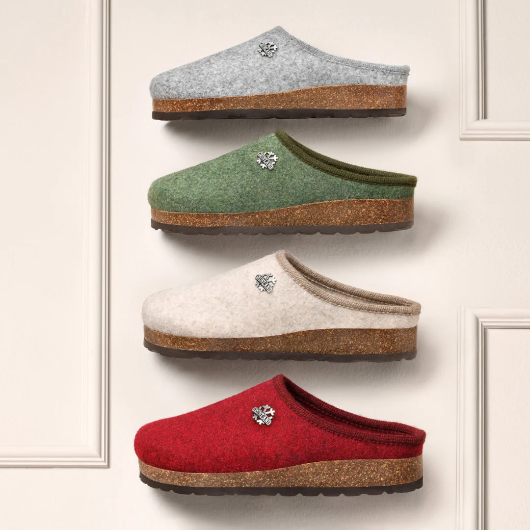 header-rewooly-lana-rigenerata-cb0169