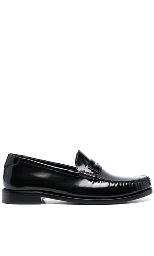 Le Loafer Moccasin