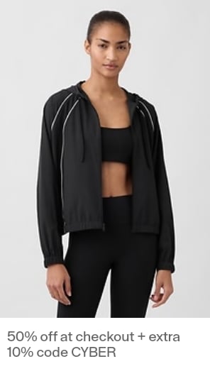 Display images to show real-time content