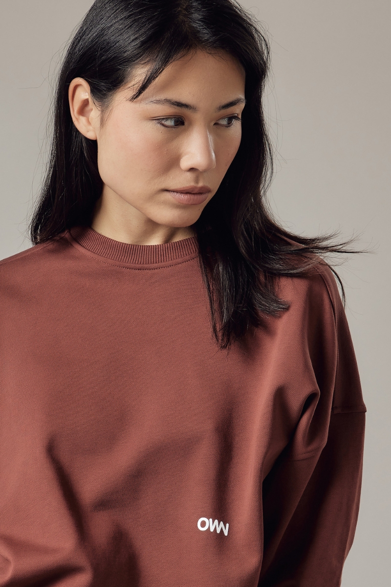 The Xmas Gift Set Donna