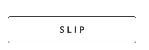 Slip