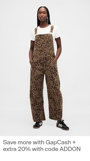 Display images to show real-time content